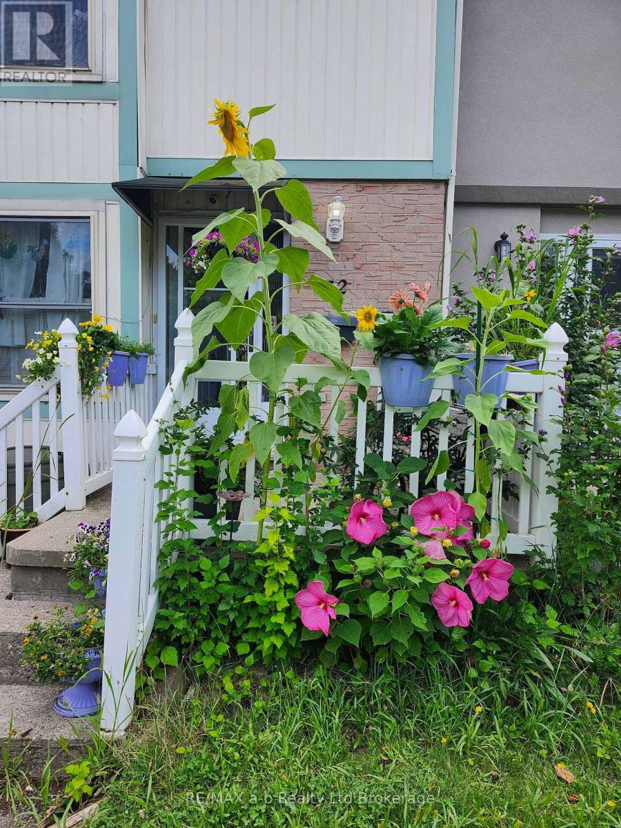 72 Adswood Road, London South (South Y), Ontario  N6E 2W1 - Photo 3 - X12758858