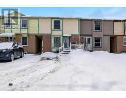 72 ADSWOOD ROAD, london south (south y), Ontario