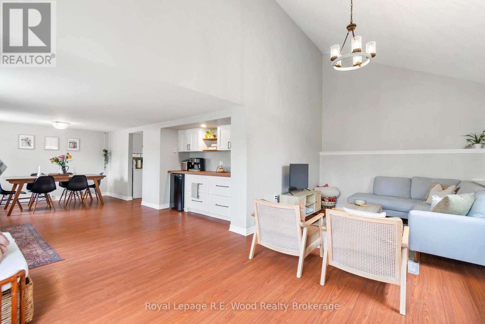 133 North Street E, Tillsonburg, Ontario  N4G 1B4 - Photo 13 - X12759352