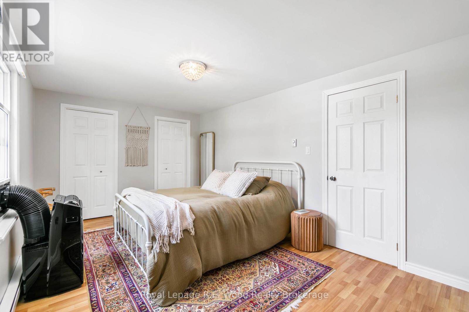 133 North Street E, Tillsonburg, Ontario  N4G 1B4 - Photo 15 - X12759352