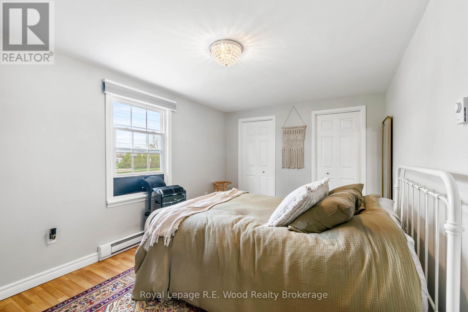 133 North Street E, Tillsonburg, Ontario  N4G 1B4 - Photo 16 - X12759352