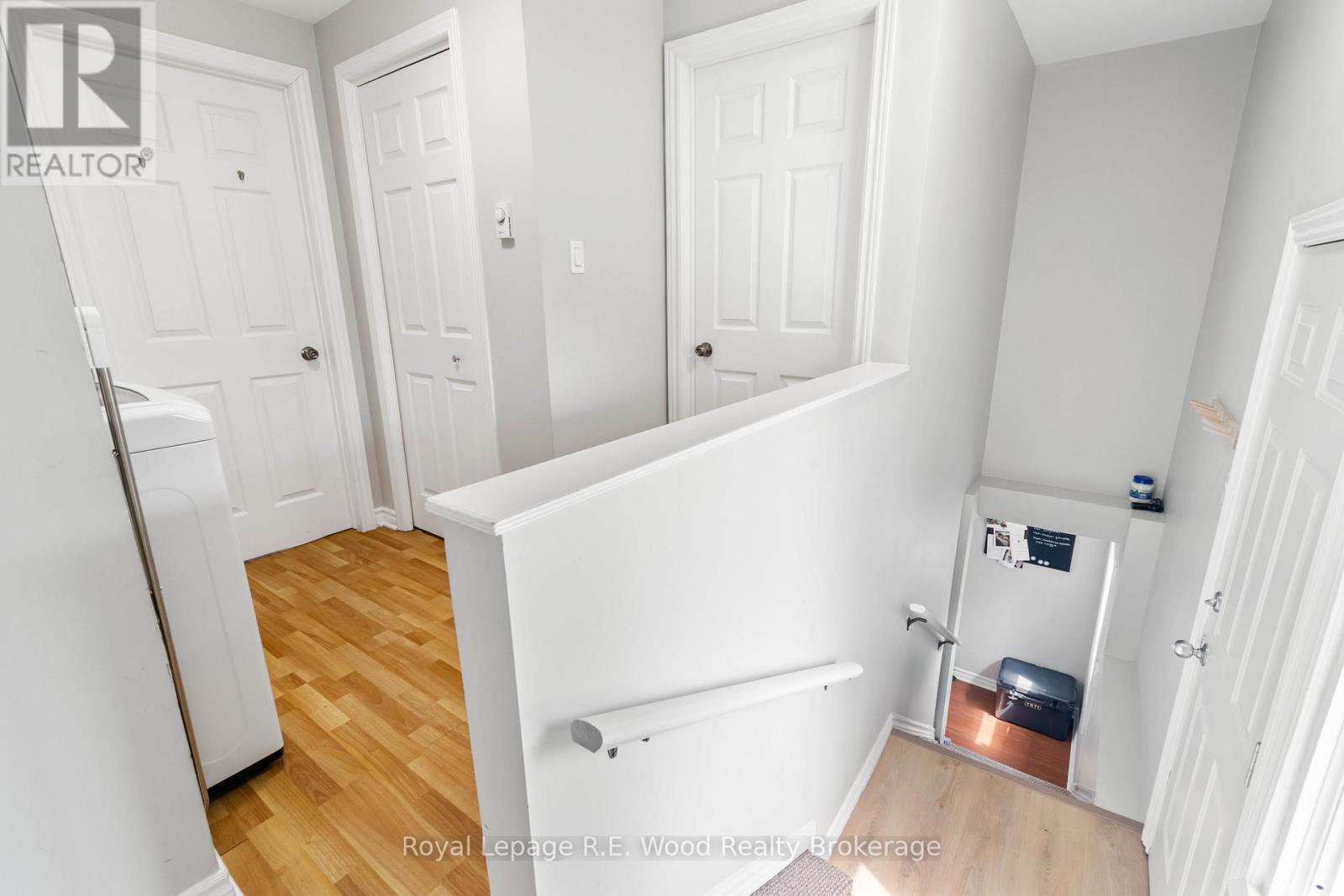 133 North Street E, Tillsonburg, Ontario  N4G 1B4 - Photo 17 - X12759352