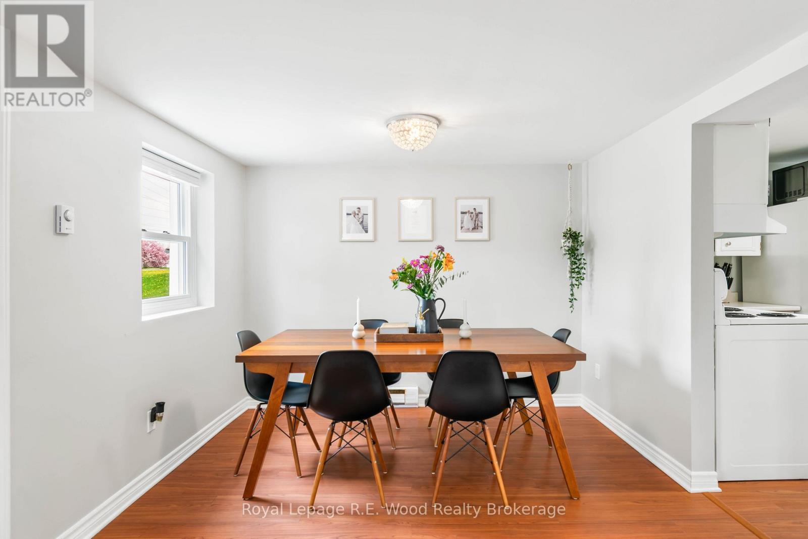 133 North Street E, Tillsonburg, Ontario  N4G 1B4 - Photo 5 - X12759352