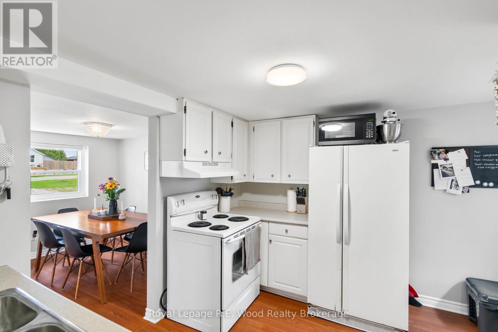 133 North Street E, Tillsonburg, Ontario  N4G 1B4 - Photo 6 - X12759352