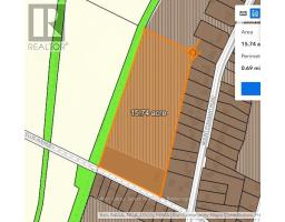 639-641 MT PLEASANT ROAD W, brant (brantford twp), Ontario