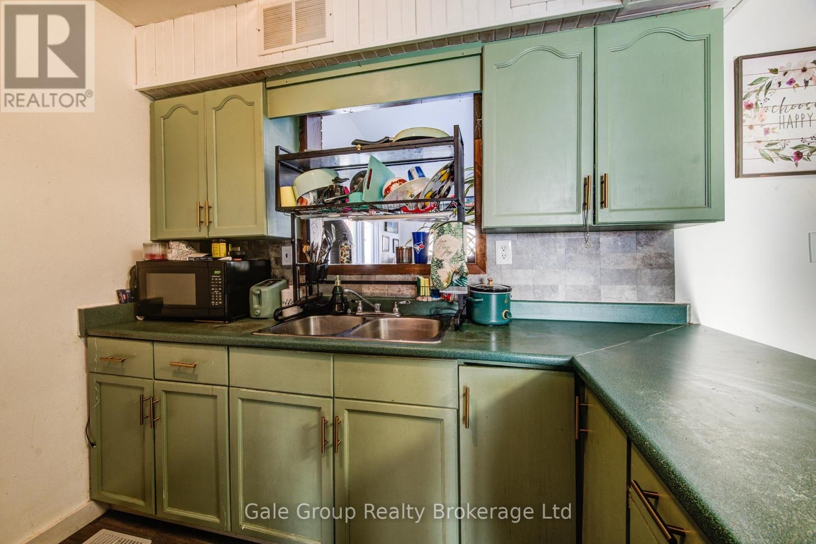 393 Odlum Drive, Woodstock (Woodstock - South), Ontario  N4S 3S1 - Photo 12 - X12759540