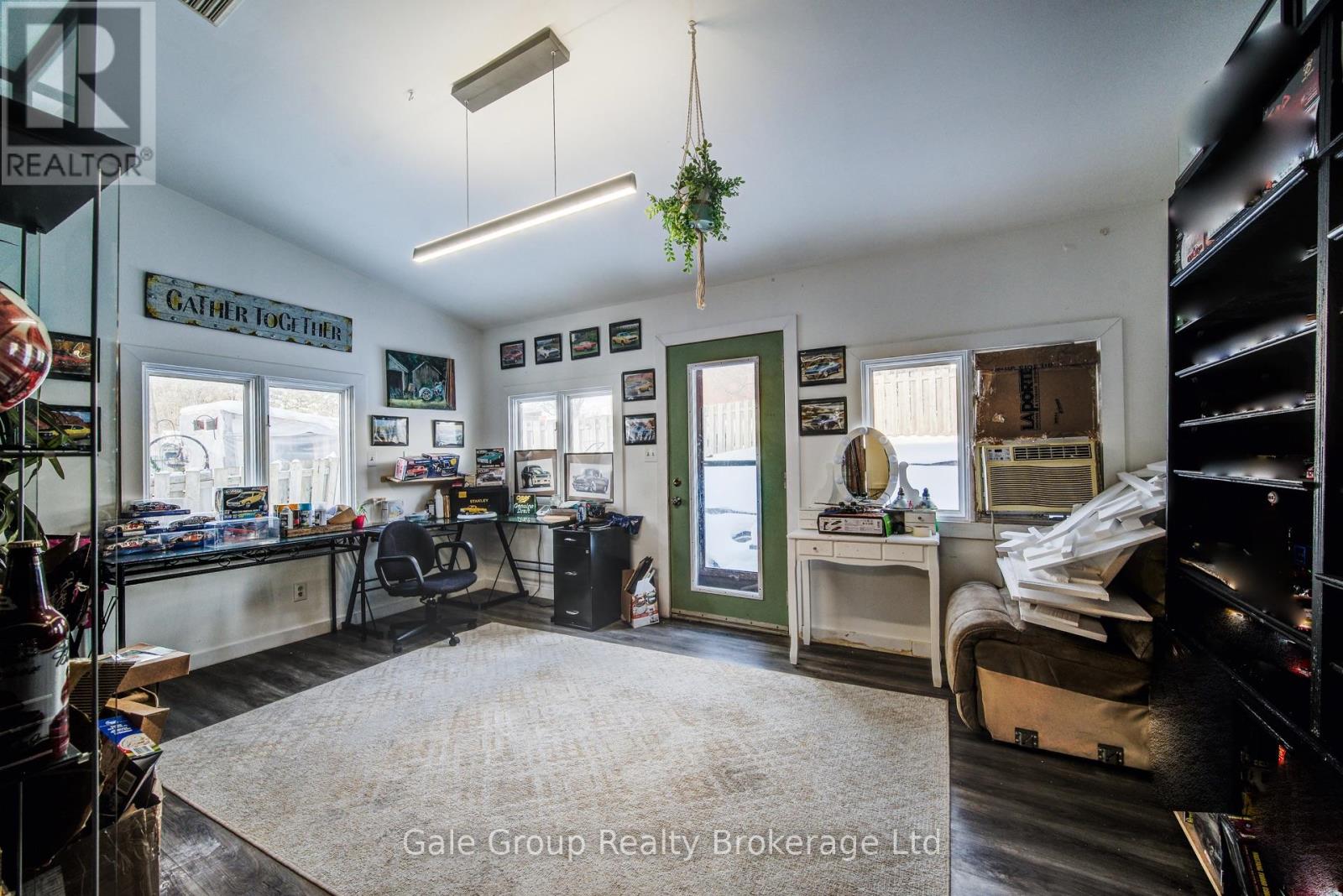 393 Odlum Drive, Woodstock (Woodstock - South), Ontario  N4S 3S1 - Photo 15 - X12759540