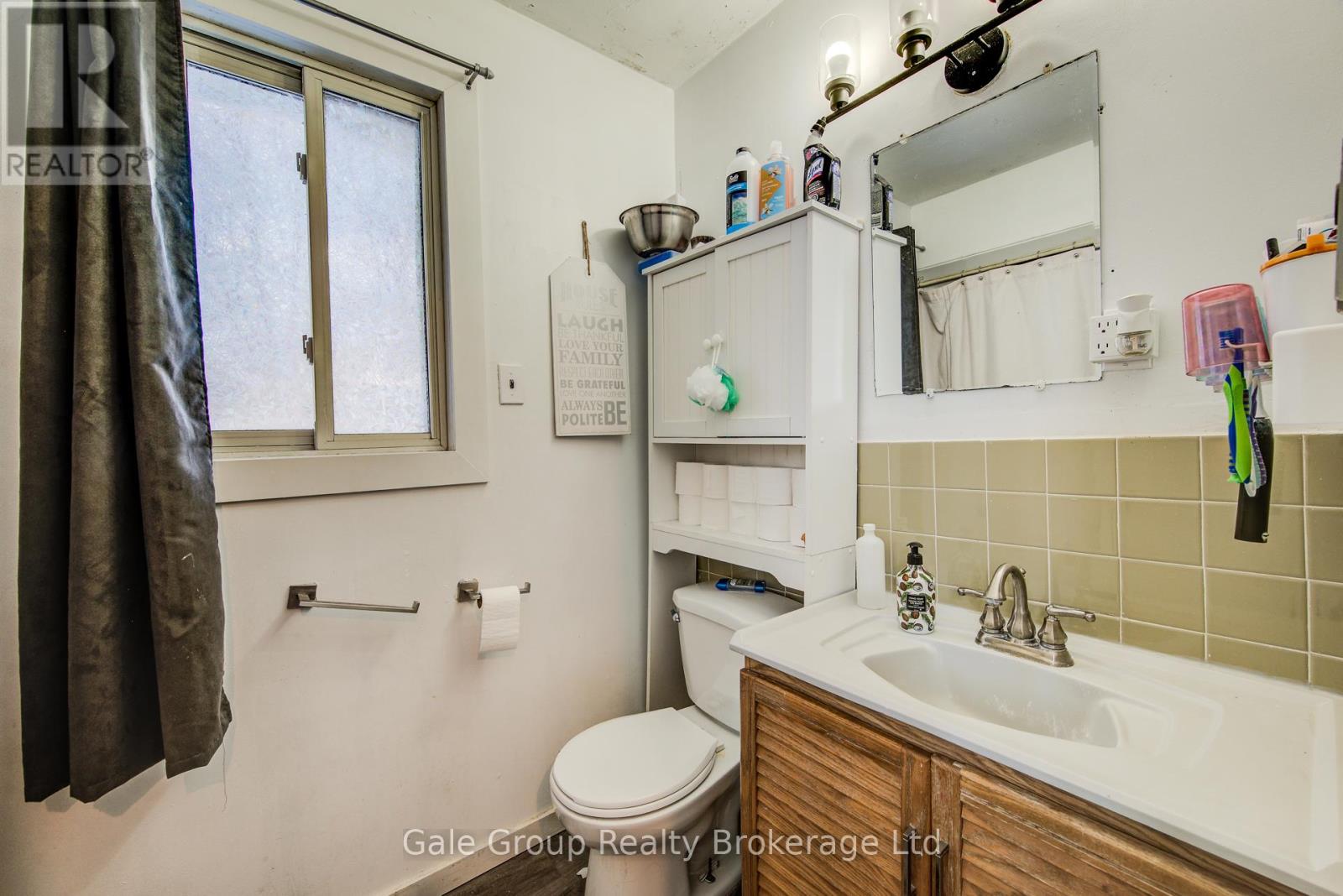 393 Odlum Drive, Woodstock (Woodstock - South), Ontario  N4S 3S1 - Photo 20 - X12759540