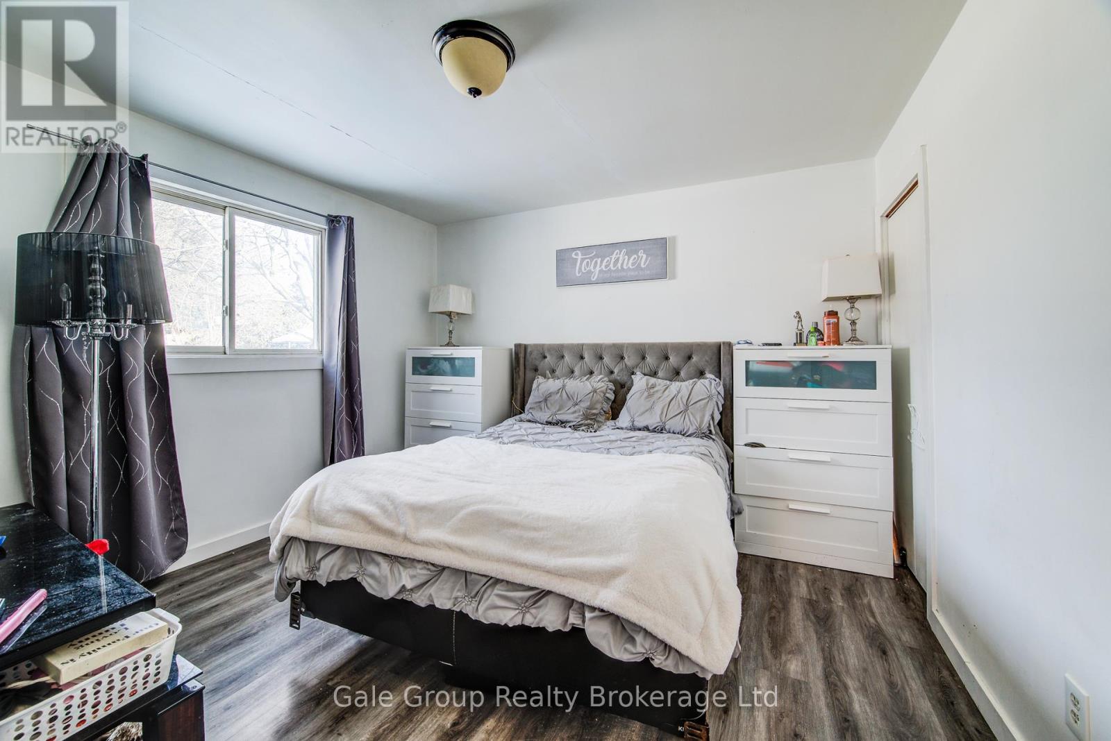 393 Odlum Drive, Woodstock (Woodstock - South), Ontario  N4S 3S1 - Photo 21 - X12759540