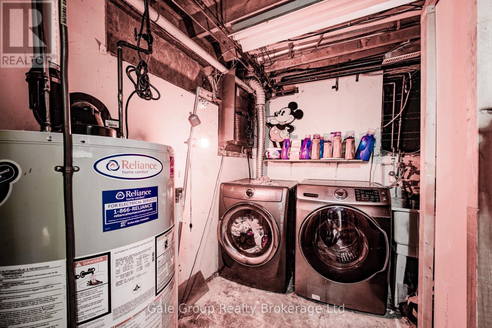 393 Odlum Drive, Woodstock (Woodstock - South), Ontario  N4S 3S1 - Photo 28 - X12759540