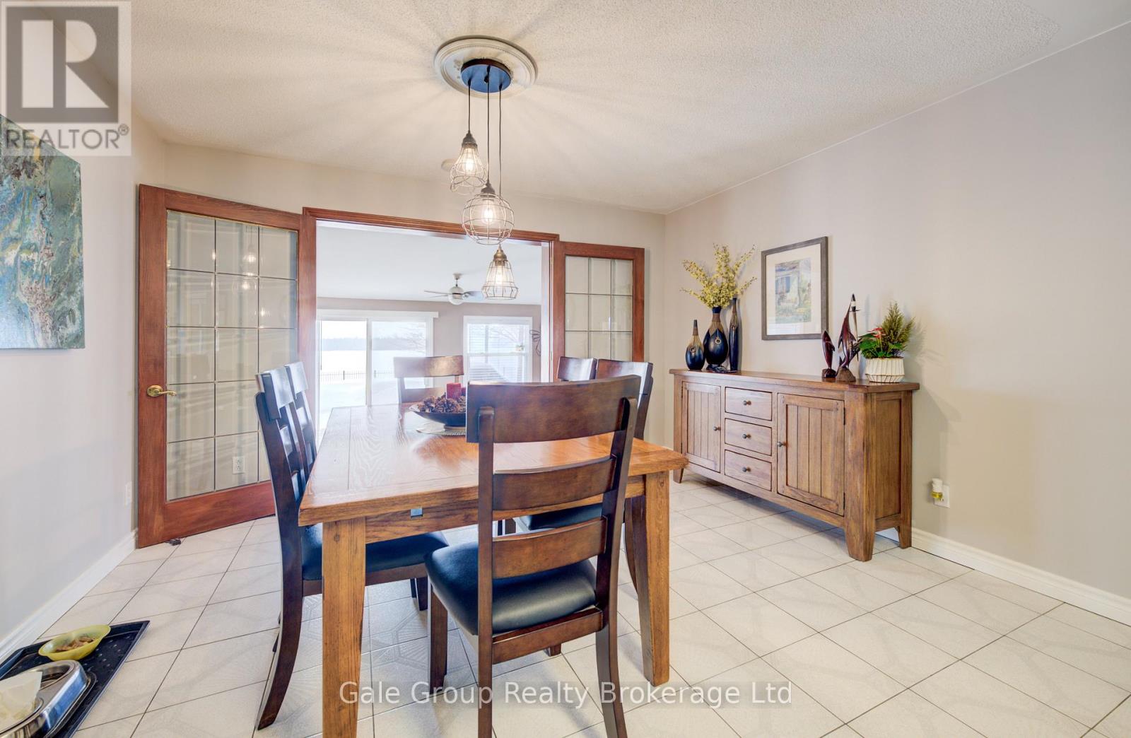 34381 Denfield Road, Lucan Biddulph (Clandeboye), Ontario  N0M 2S0 - Photo 15 - X12760486