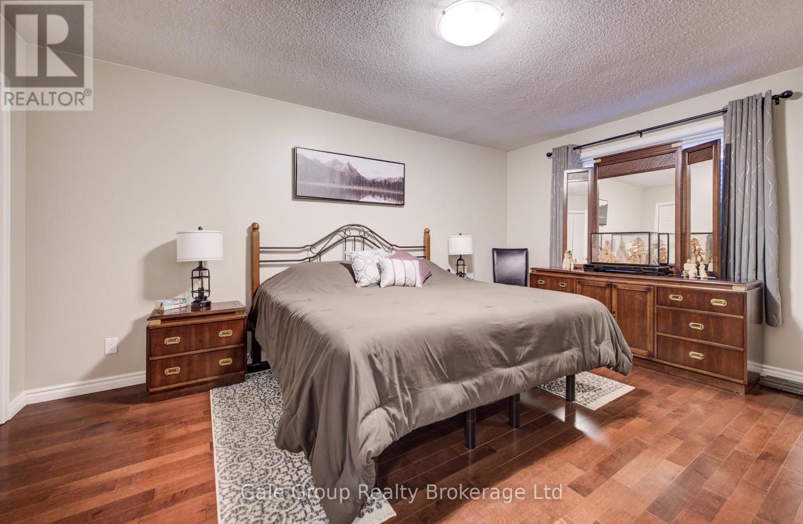 34381 Denfield Road, Lucan Biddulph (Clandeboye), Ontario  N0M 2S0 - Photo 24 - X12760486