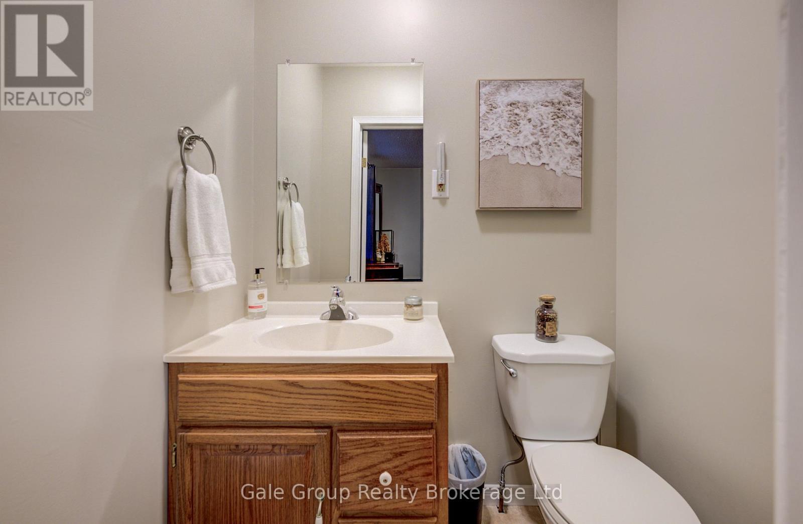 34381 Denfield Road, Lucan Biddulph (Clandeboye), Ontario  N0M 2S0 - Photo 26 - X12760486