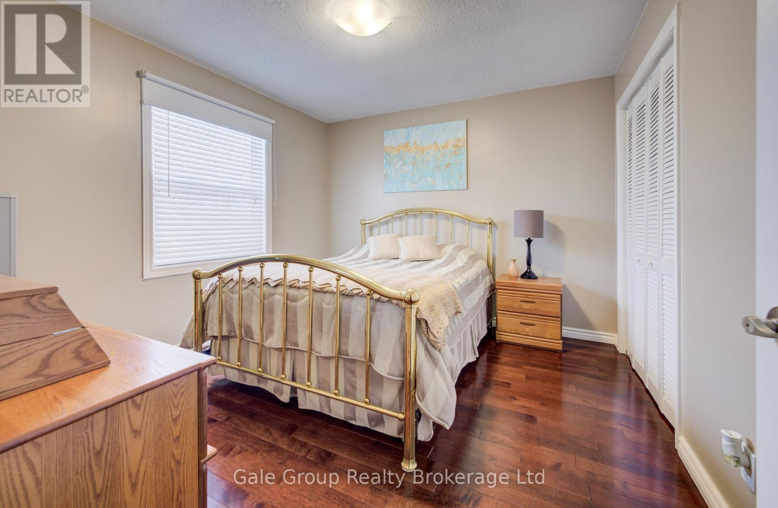 34381 Denfield Road, Lucan Biddulph (Clandeboye), Ontario  N0M 2S0 - Photo 27 - X12760486