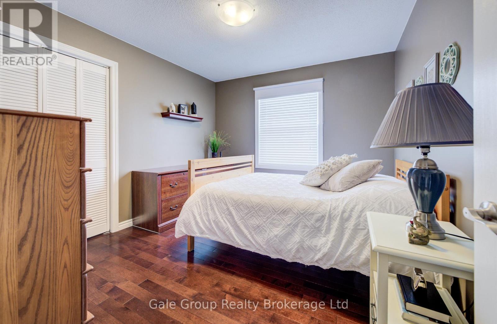 34381 Denfield Road, Lucan Biddulph (Clandeboye), Ontario  N0M 2S0 - Photo 28 - X12760486