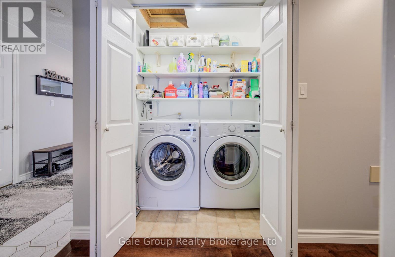 34381 Denfield Road, Lucan Biddulph (Clandeboye), Ontario  N0M 2S0 - Photo 29 - X12760486