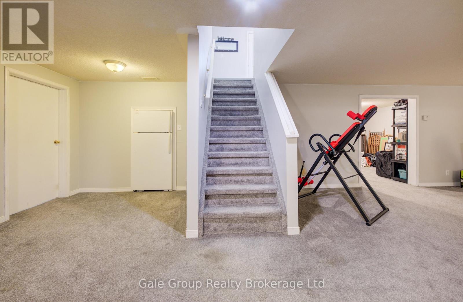 34381 Denfield Road, Lucan Biddulph (Clandeboye), Ontario  N0M 2S0 - Photo 30 - X12760486