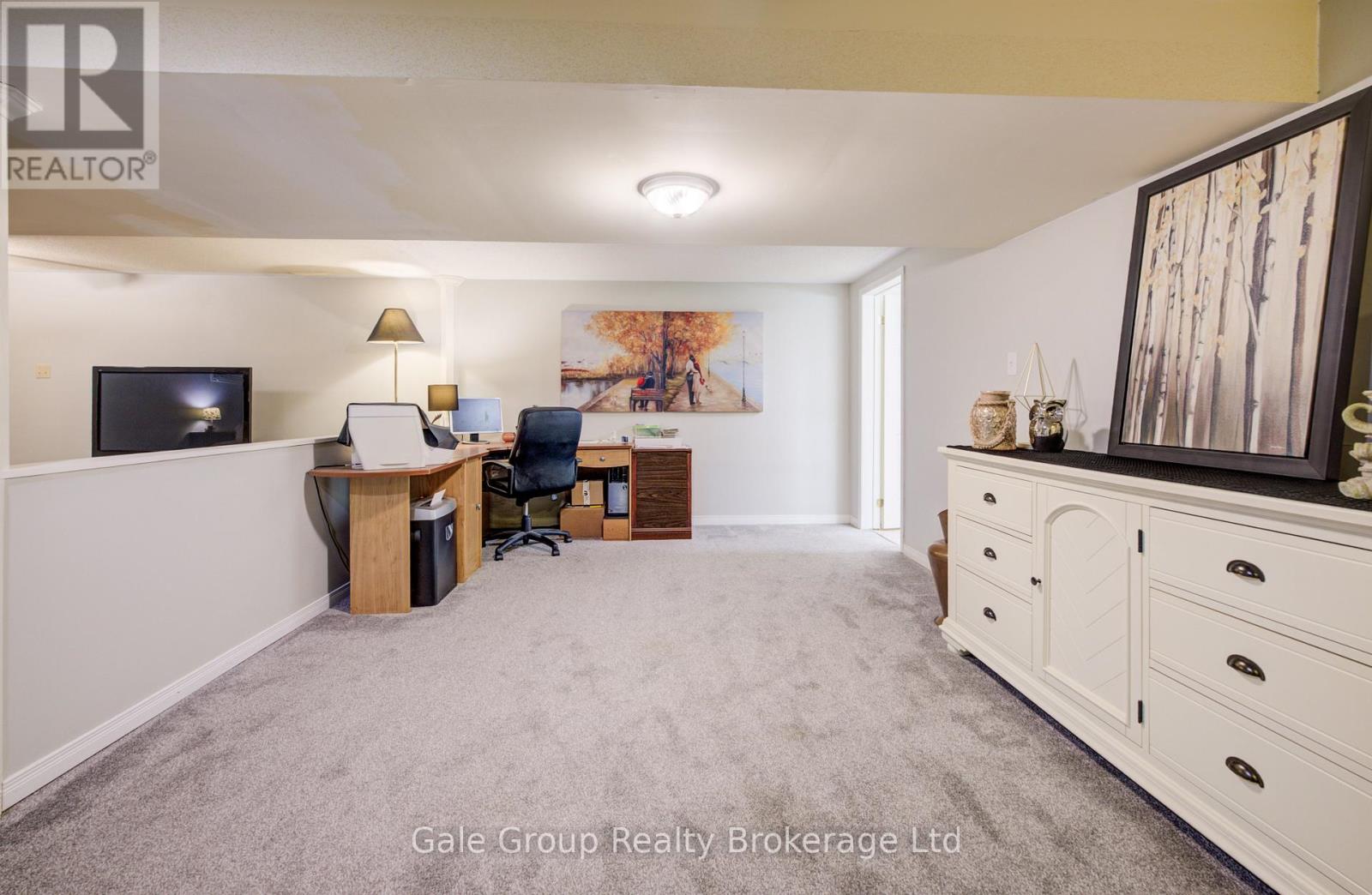 34381 Denfield Road, Lucan Biddulph (Clandeboye), Ontario  N0M 2S0 - Photo 35 - X12760486