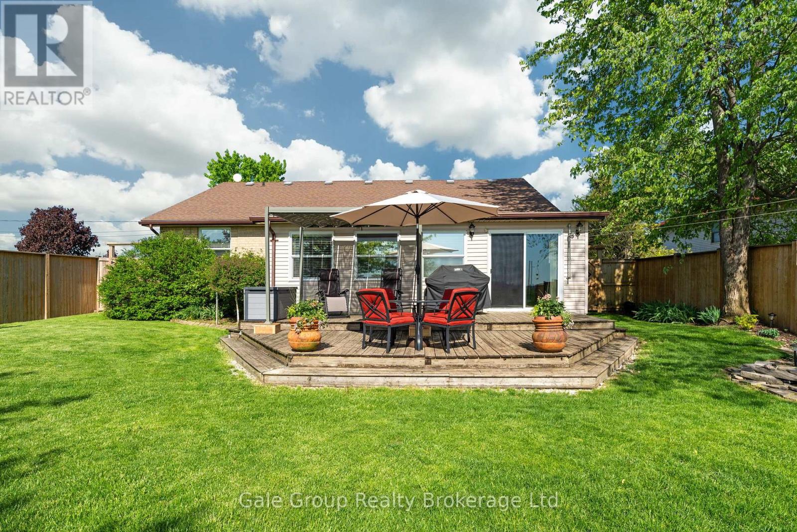 34381 Denfield Road, Lucan Biddulph (Clandeboye), Ontario  N0M 2S0 - Photo 41 - X12760486