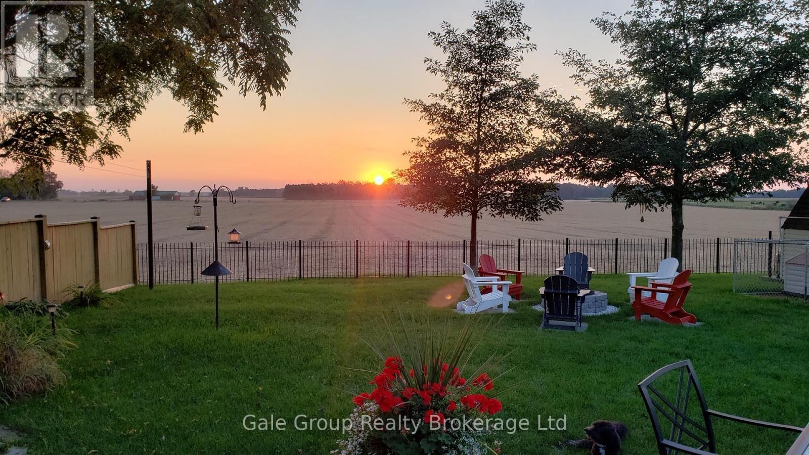 34381 Denfield Road, Lucan Biddulph (Clandeboye), Ontario  N0M 2S0 - Photo 6 - X12760486