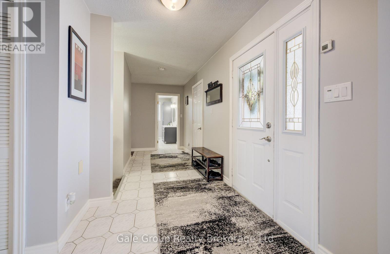 34381 Denfield Road, Lucan Biddulph (Clandeboye), Ontario  N0M 2S0 - Photo 8 - X12760486