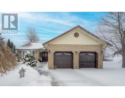 34381 DENFIELD ROAD, lucan biddulph (clandeboye), Ontario
