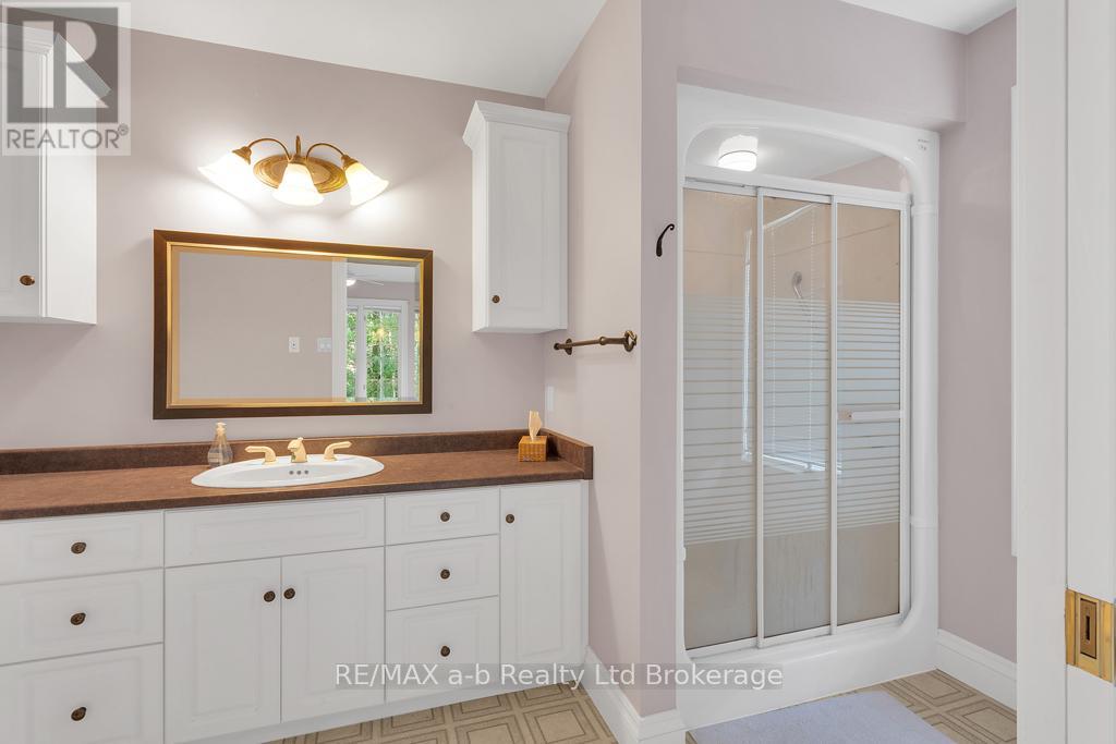 21 Windemere Avenue, Tillsonburg, Ontario  N4G 5M8 - Photo 21 - X12761832