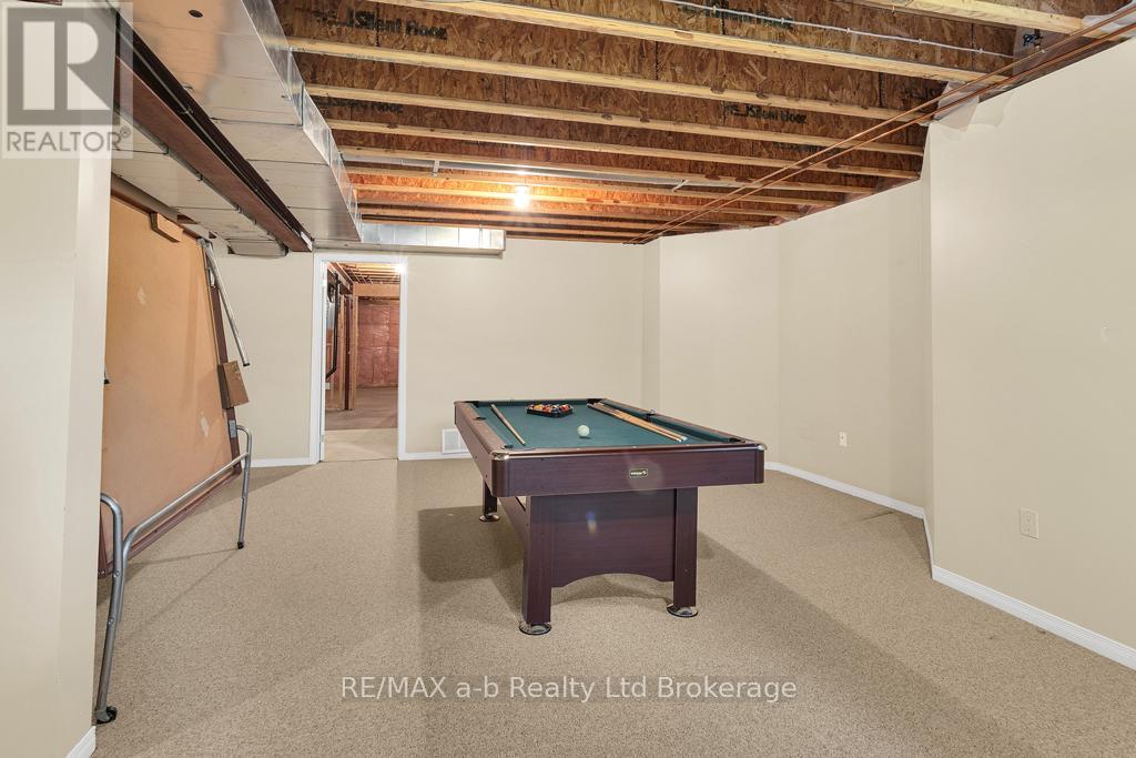 21 Windemere Avenue, Tillsonburg, Ontario  N4G 5M8 - Photo 25 - X12761832