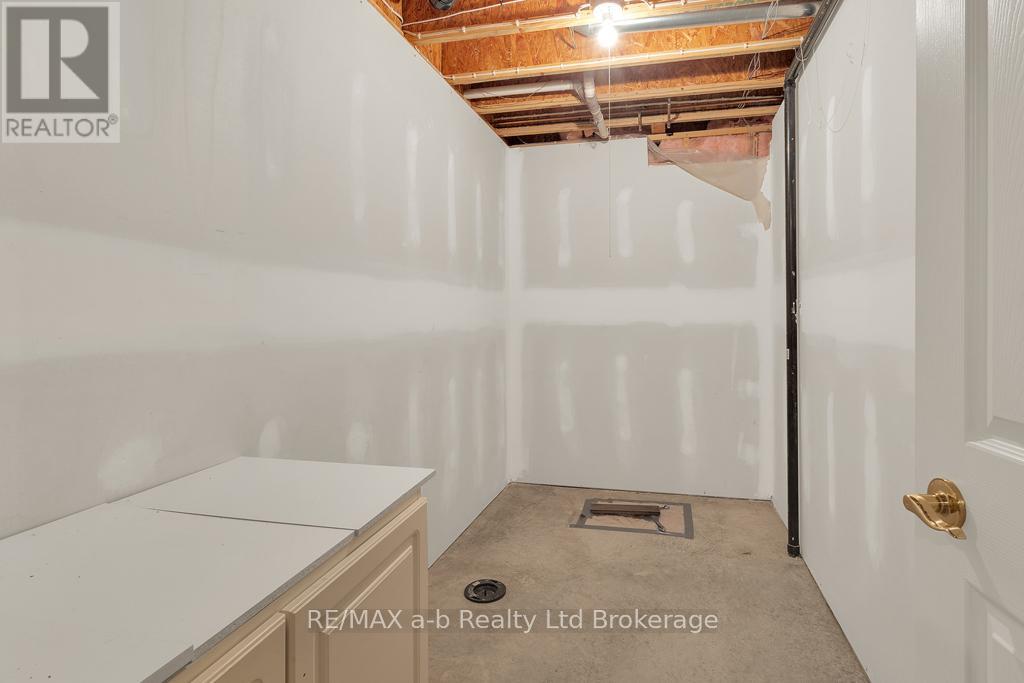 21 Windemere Avenue, Tillsonburg, Ontario  N4G 5M8 - Photo 26 - X12761832