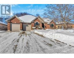 21 WINDEMERE AVENUE, tillsonburg, Ontario