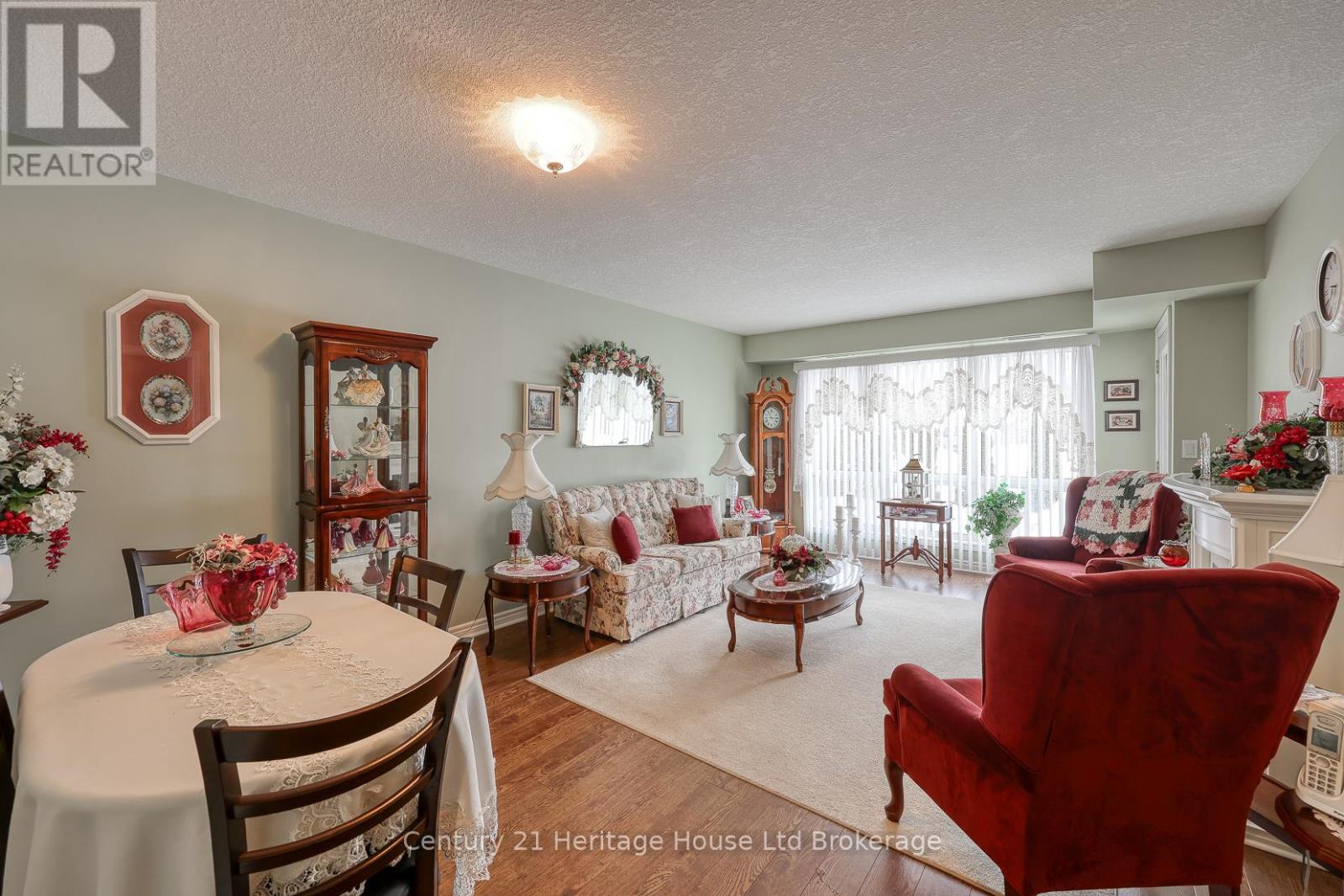 201 - 46 Canterbury Street, Ingersoll (Ingersoll - South), Ontario  N5C 1C4 - Photo 14 - X12763158