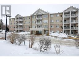 201 - 46 CANTERBURY STREET, ingersoll (ingersoll - south), Ontario