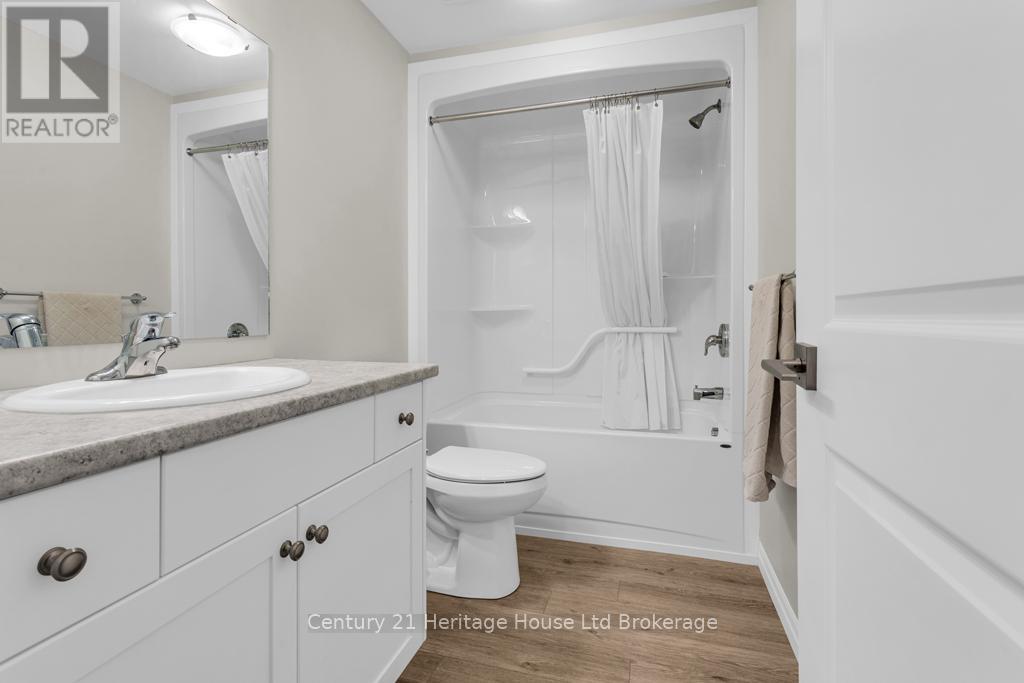 19 Livingston Drive, Tillsonburg, Ontario  N4G 0J3 - Photo 10 - X12764156