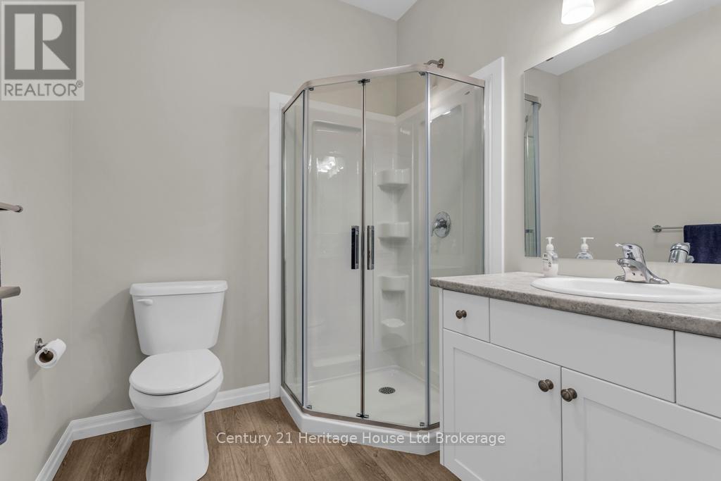 19 Livingston Drive, Tillsonburg, Ontario  N4G 0J3 - Photo 15 - X12764156