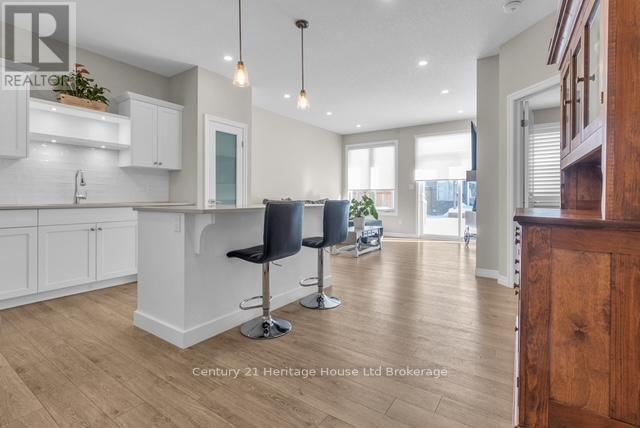 19 Livingston Drive, Tillsonburg, Ontario  N4G 0J3 - Photo 17 - X12764156