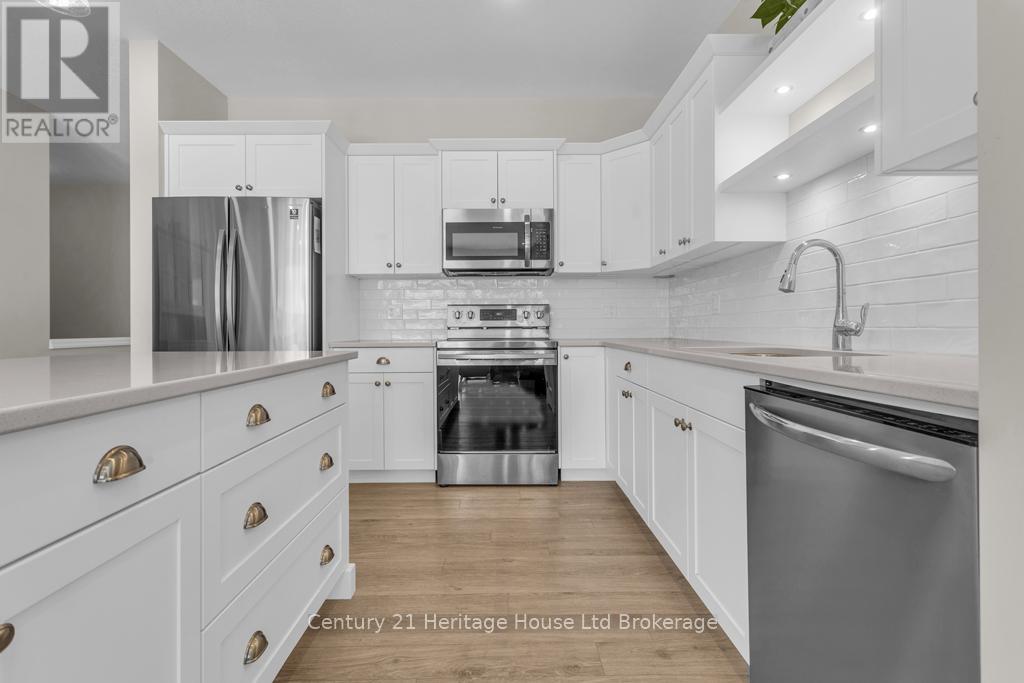 19 Livingston Drive, Tillsonburg, Ontario  N4G 0J3 - Photo 21 - X12764156