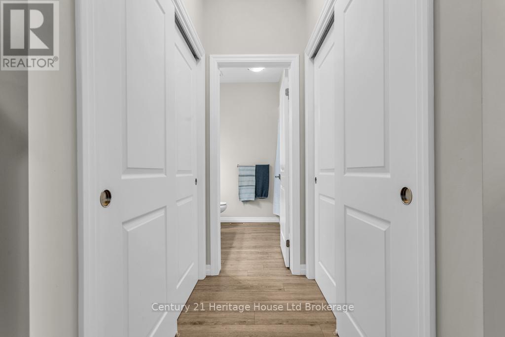 19 Livingston Drive, Tillsonburg, Ontario  N4G 0J3 - Photo 26 - X12764156