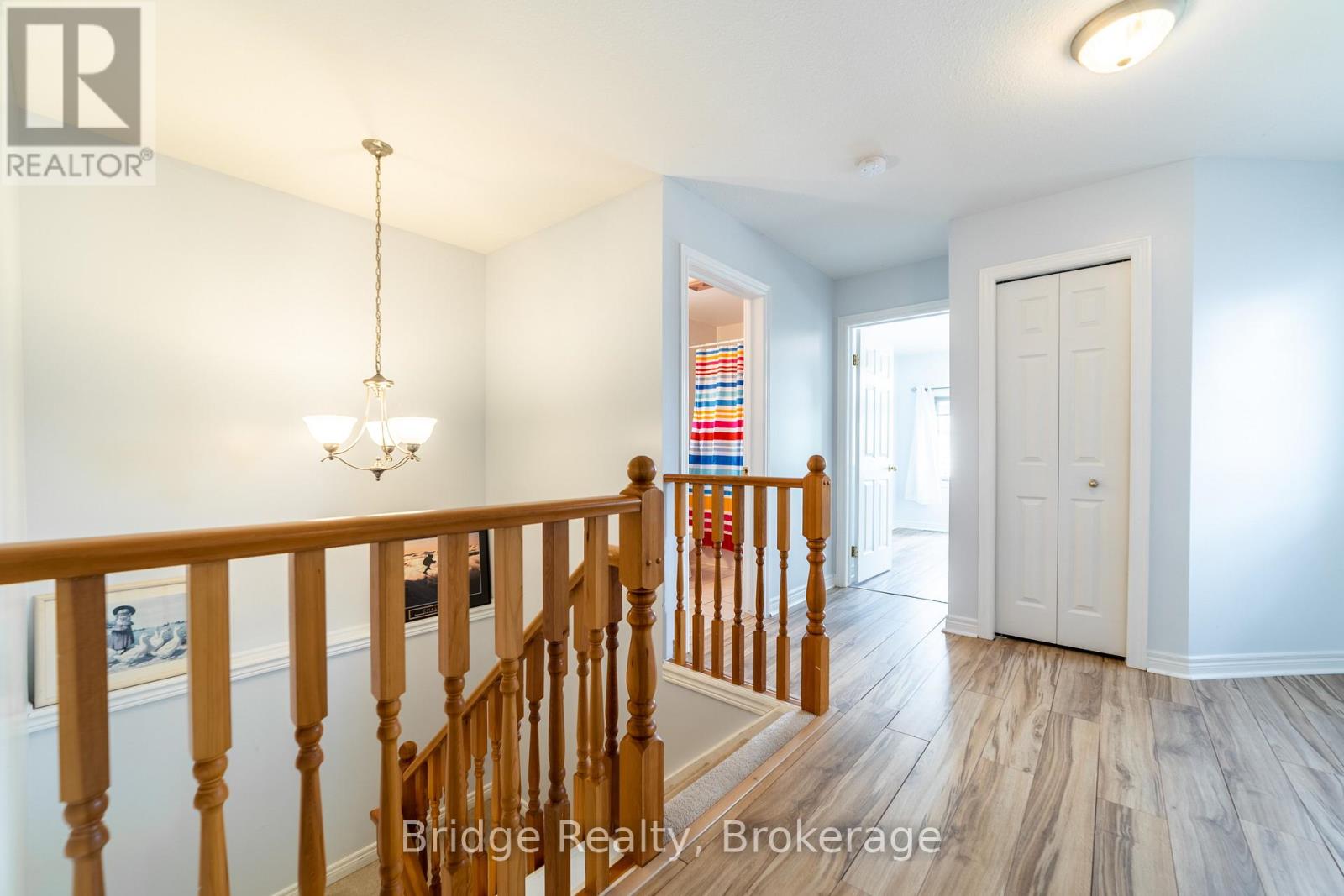 551 Ontario Street, Woodstock (Woodstock - South), Ontario  N4V 1H2 - Photo 18 - X12764274