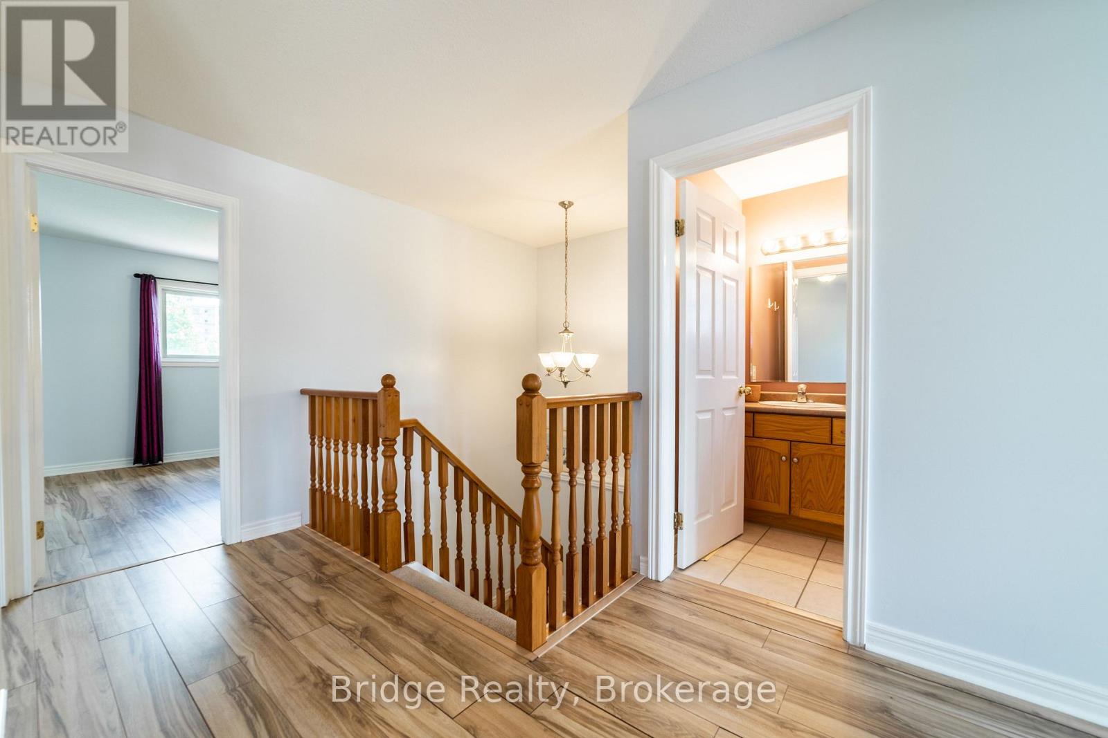 551 Ontario Street, Woodstock (Woodstock - South), Ontario  N4V 1H2 - Photo 19 - X12764274