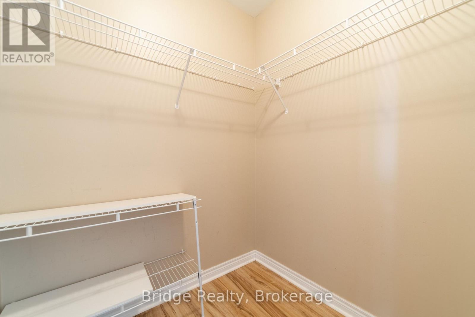 551 Ontario Street, Woodstock (Woodstock - South), Ontario  N4V 1H2 - Photo 23 - X12764274