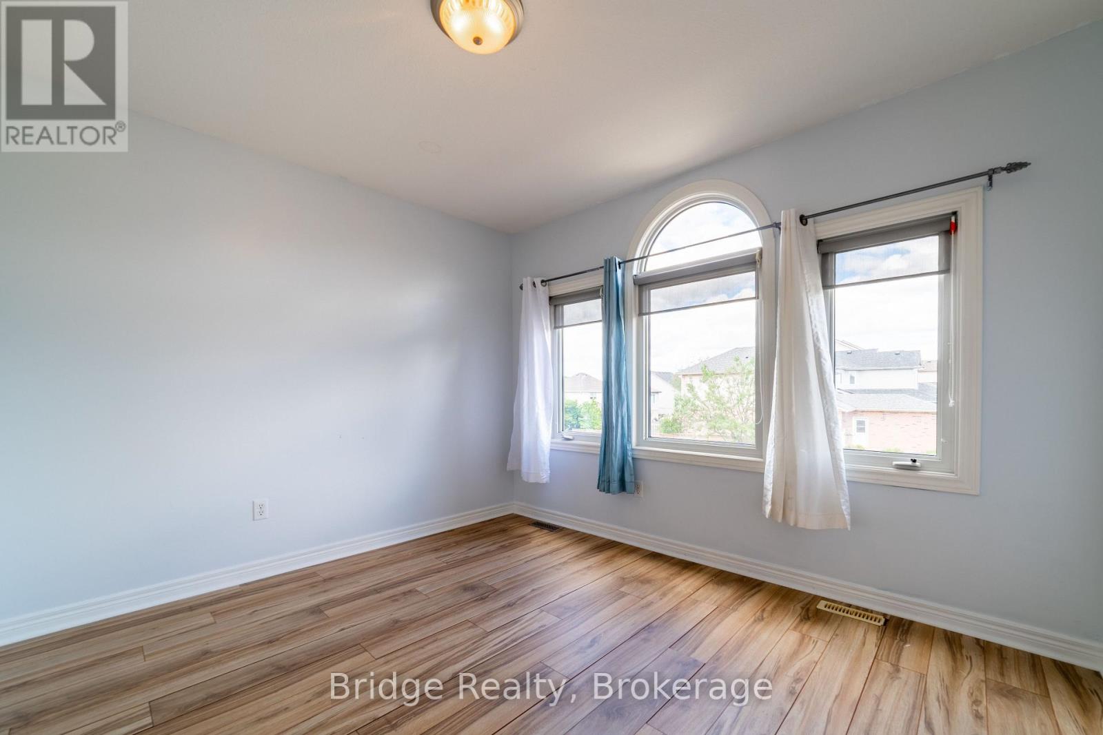 551 Ontario Street, Woodstock (Woodstock - South), Ontario  N4V 1H2 - Photo 27 - X12764274