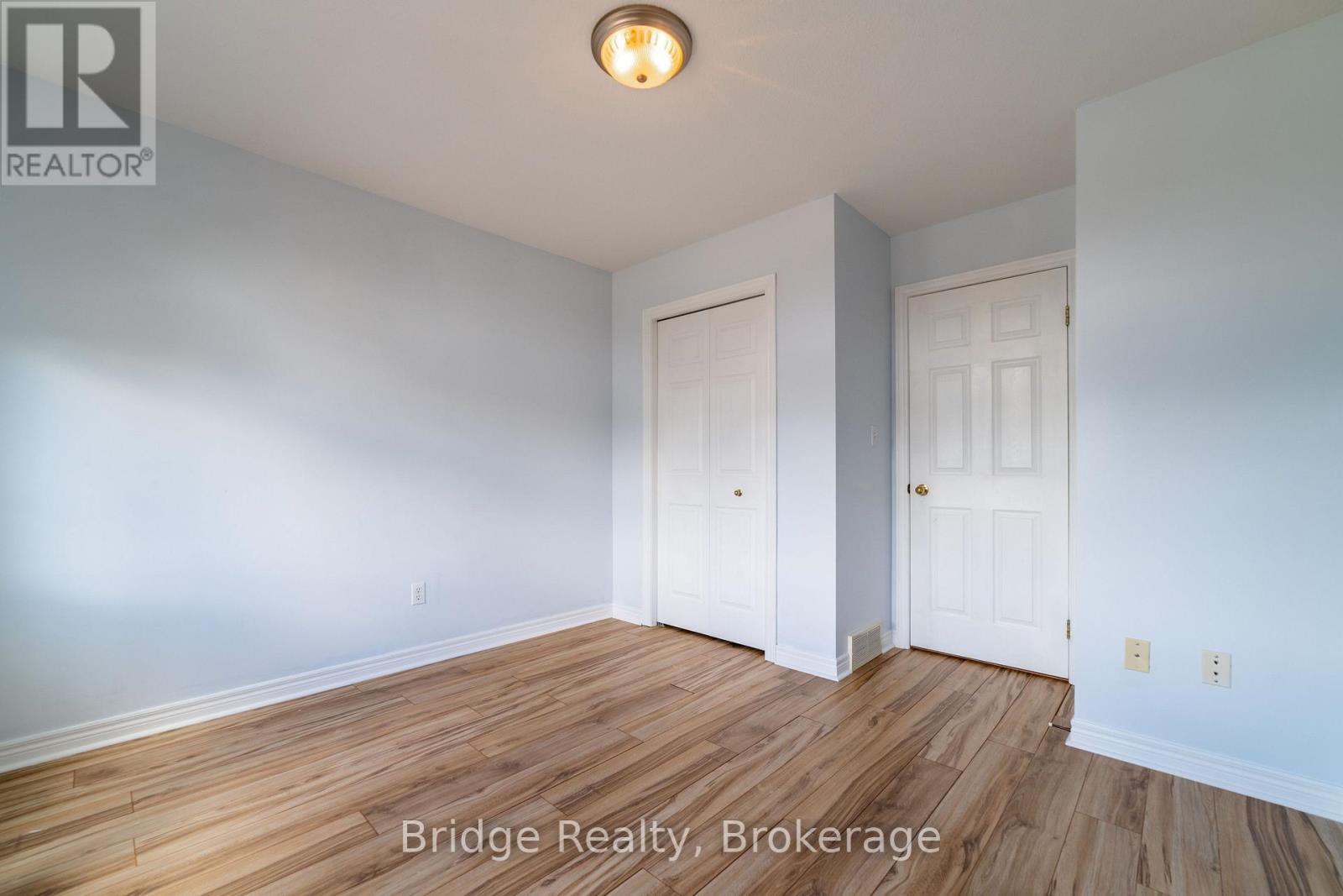 551 Ontario Street, Woodstock (Woodstock - South), Ontario  N4V 1H2 - Photo 28 - X12764274