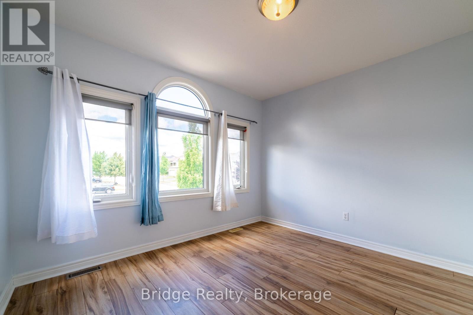 551 Ontario Street, Woodstock (Woodstock - South), Ontario  N4V 1H2 - Photo 29 - X12764274