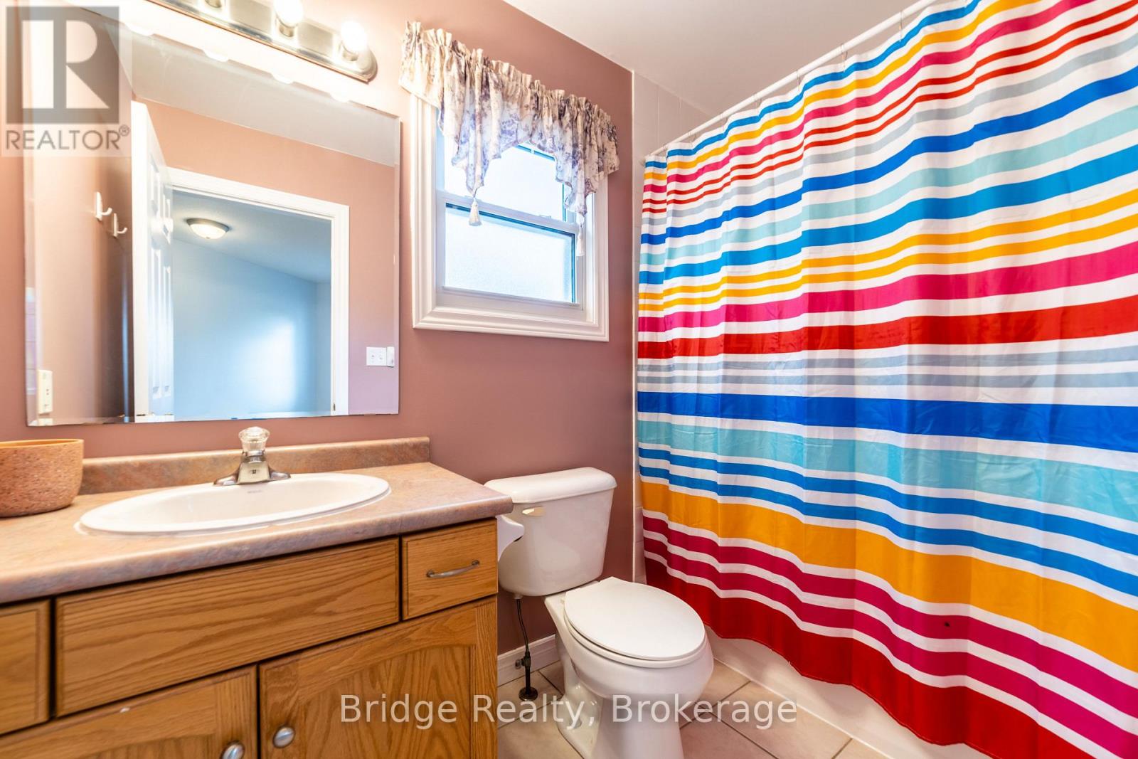 551 Ontario Street, Woodstock (Woodstock - South), Ontario  N4V 1H2 - Photo 30 - X12764274