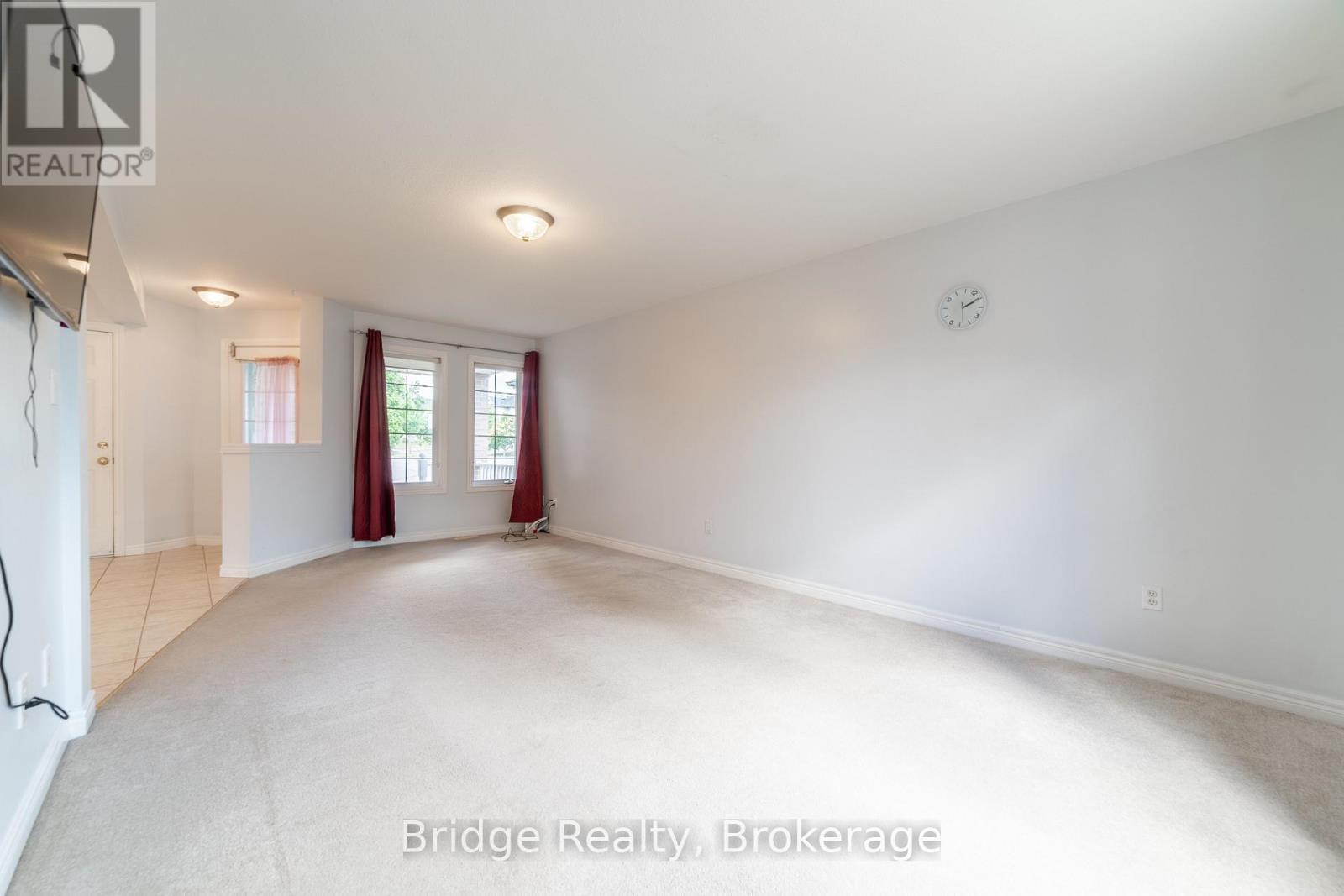 551 Ontario Street, Woodstock (Woodstock - South), Ontario  N4V 1H2 - Photo 9 - X12764274