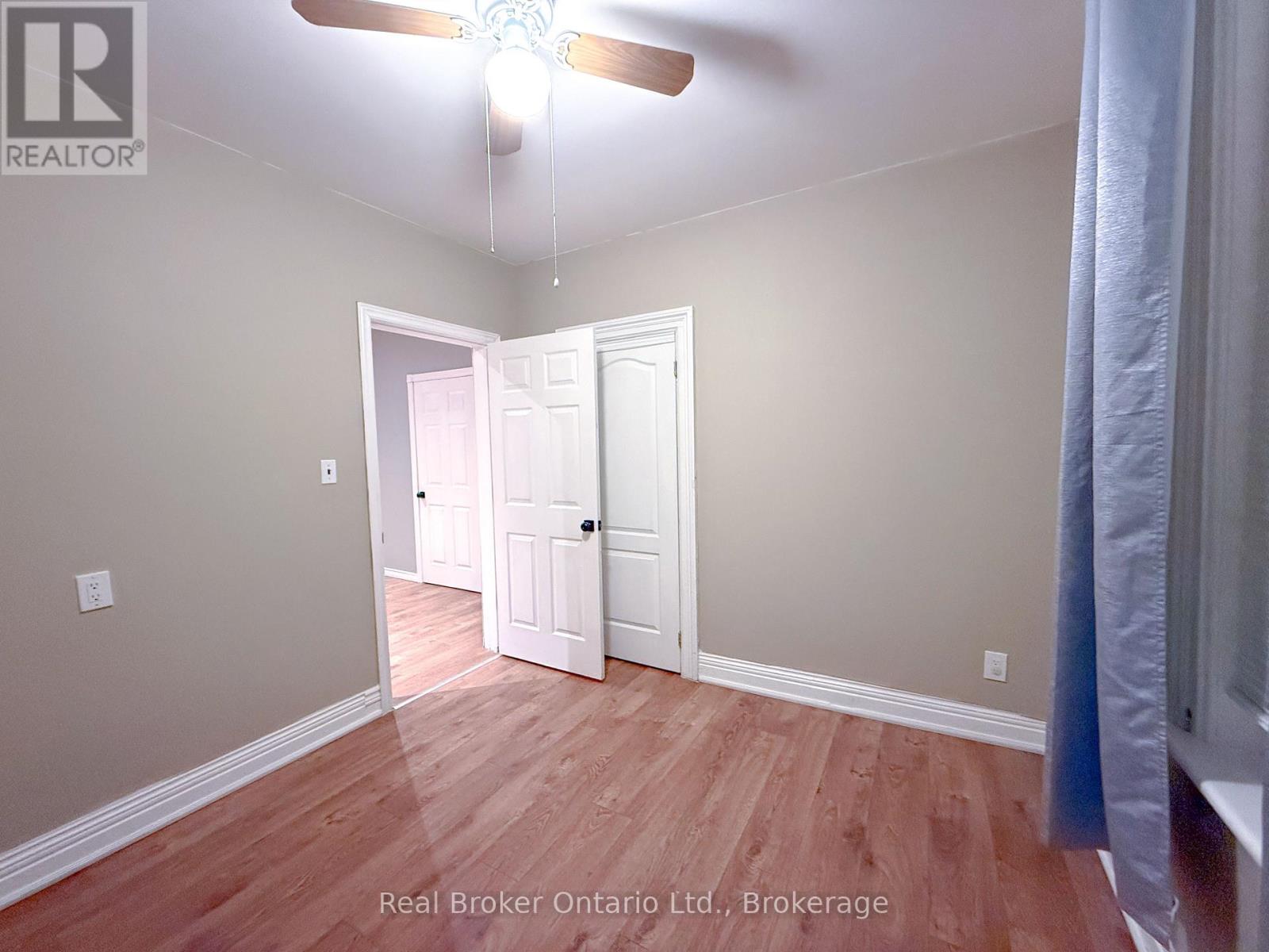 25 Drummond Street, Brantford, Ontario  N3S 5Z2 - Photo 17 - X12765124