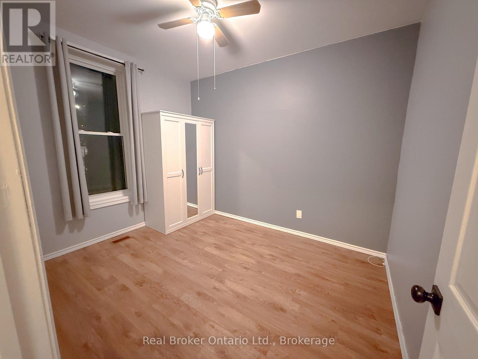 25 Drummond Street, Brantford, Ontario  N3S 5Z2 - Photo 18 - X12765124