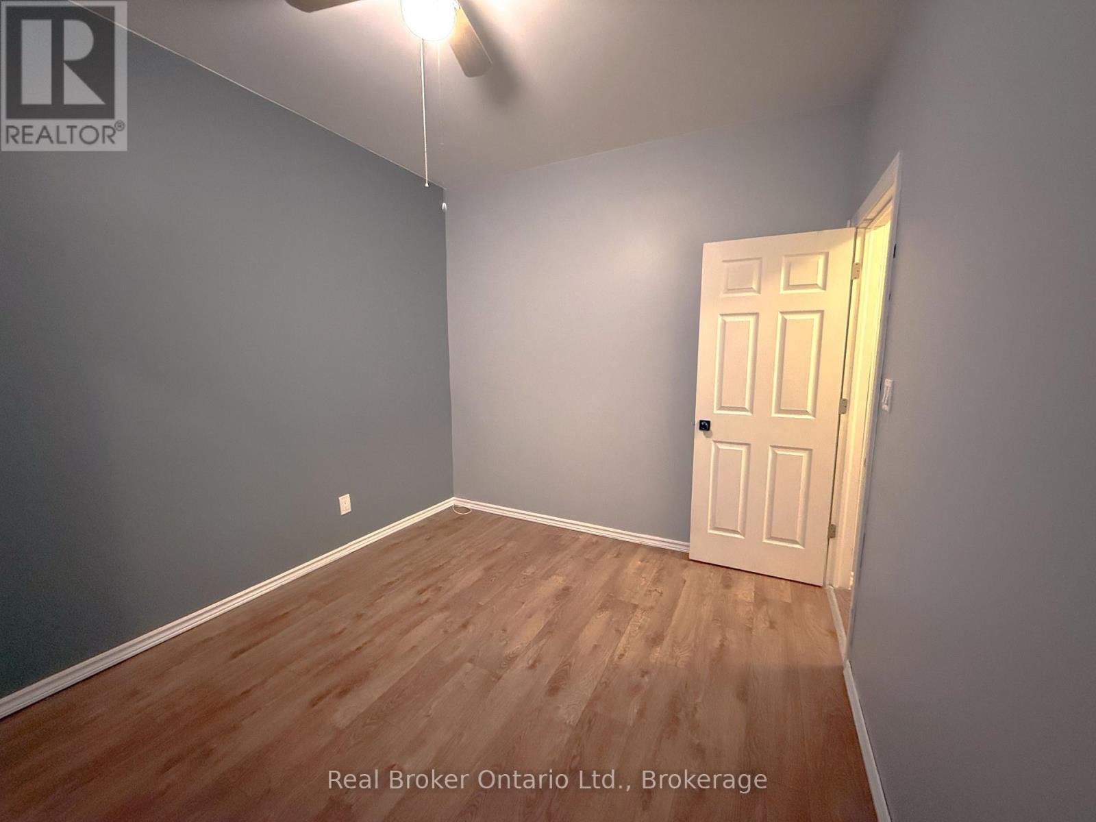 25 Drummond Street, Brantford, Ontario  N3S 5Z2 - Photo 19 - X12765124