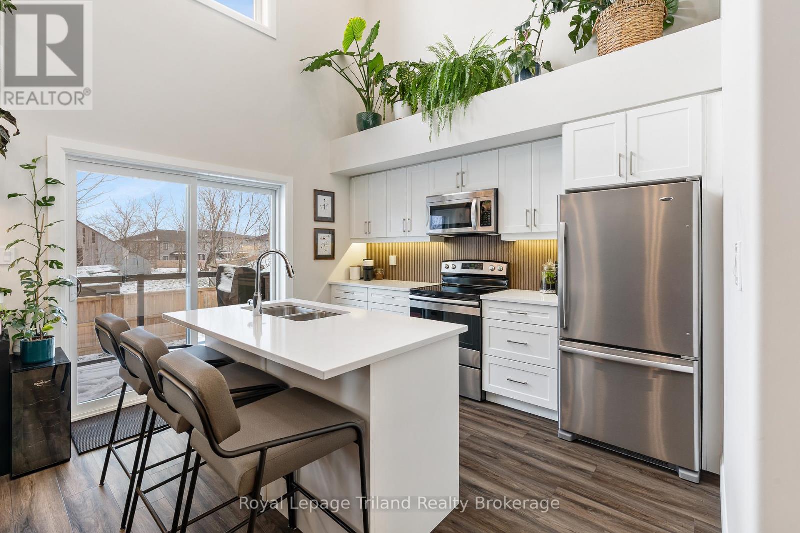 14 - 3202 Vivian Line 37 Line, Stratford, Ontario  N5A 0K6 - Photo 10 - X12765718