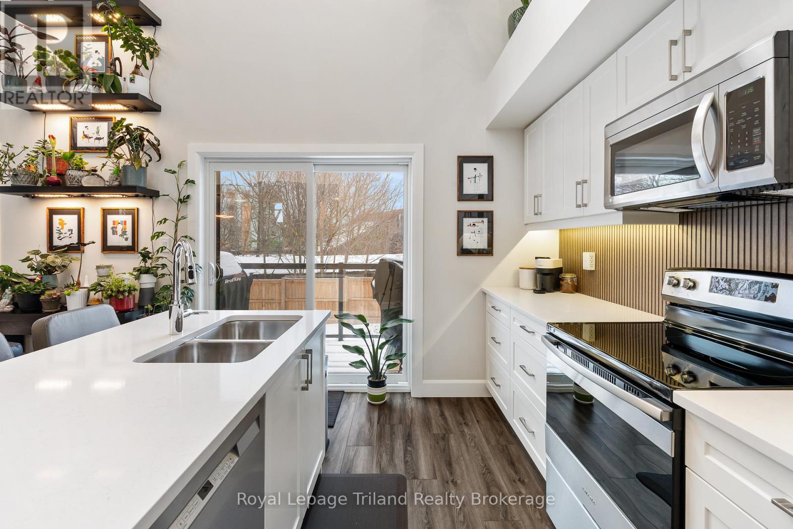 14 - 3202 Vivian Line 37 Line, Stratford, Ontario  N5A 0K6 - Photo 11 - X12765718